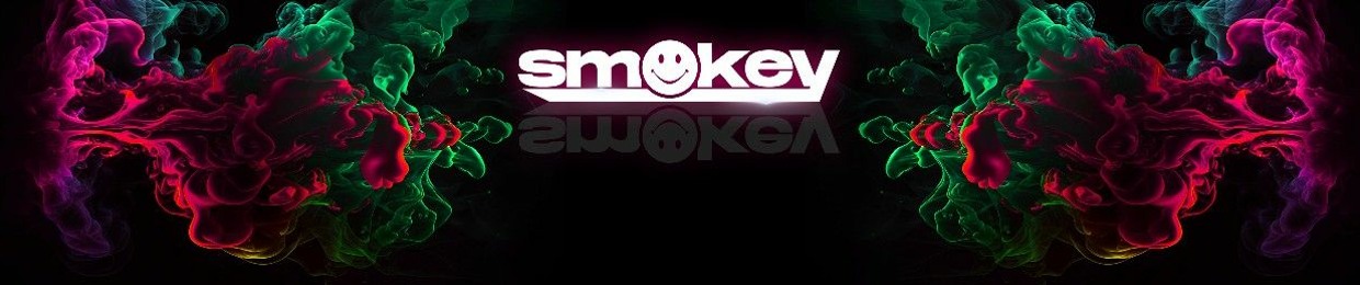 Smokey (CRC Industry)