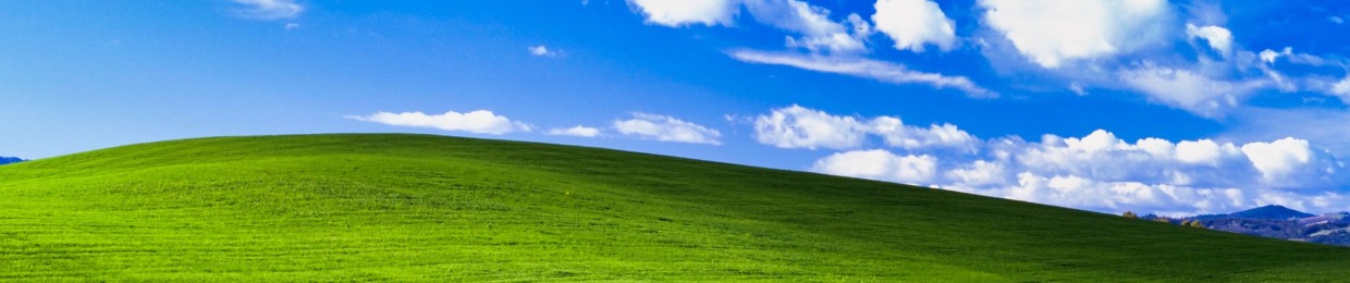 bestchristianinamerica