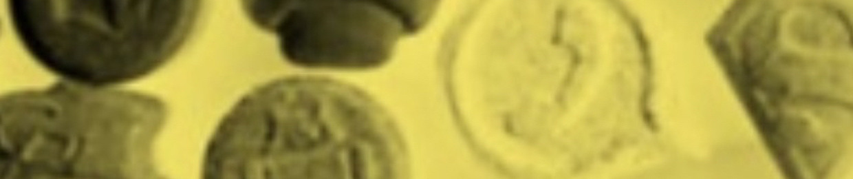 Gabriel