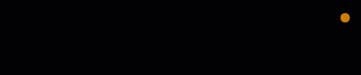 r3kleZz Audios