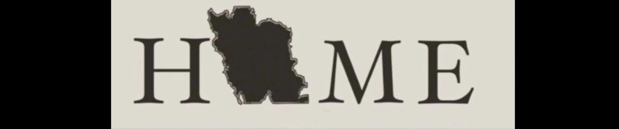 ttt.nn
