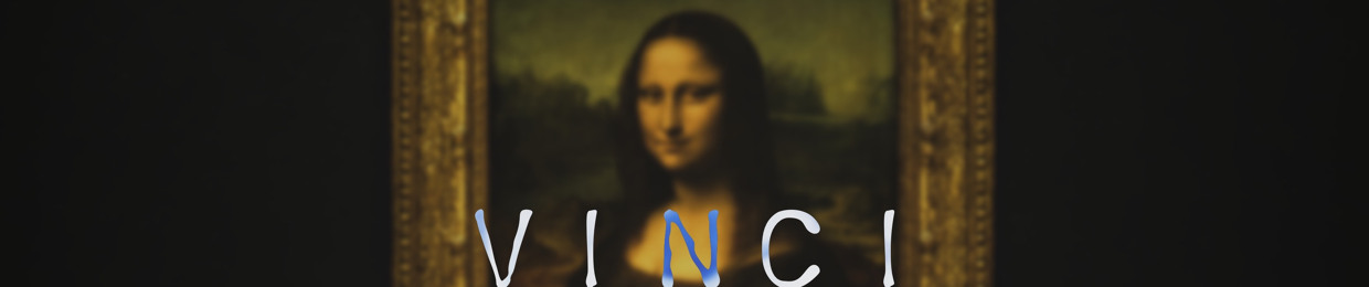 CJVINCII