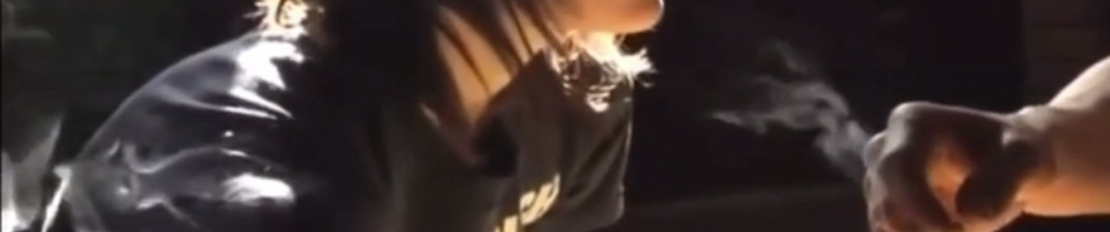 ‎