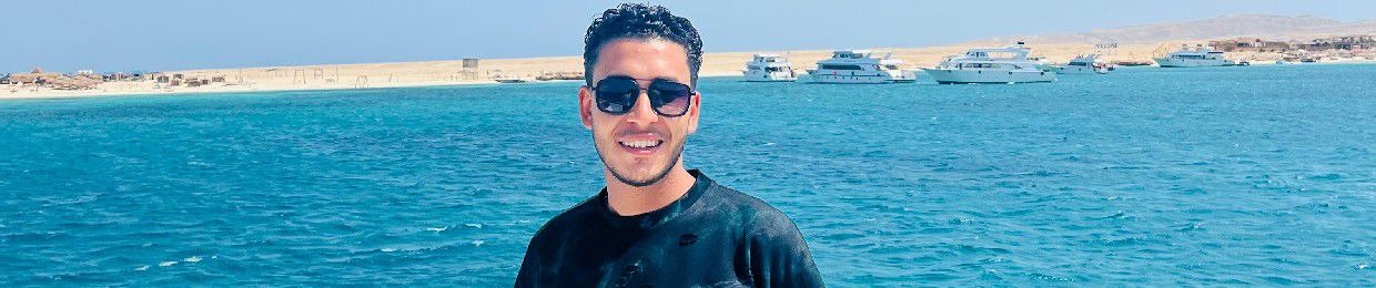 Kÿrëllös Fääwżÿ