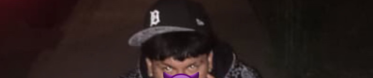 Yg Lxøne1400Bklokk boy