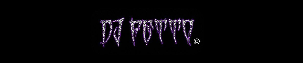 Dj Fetto