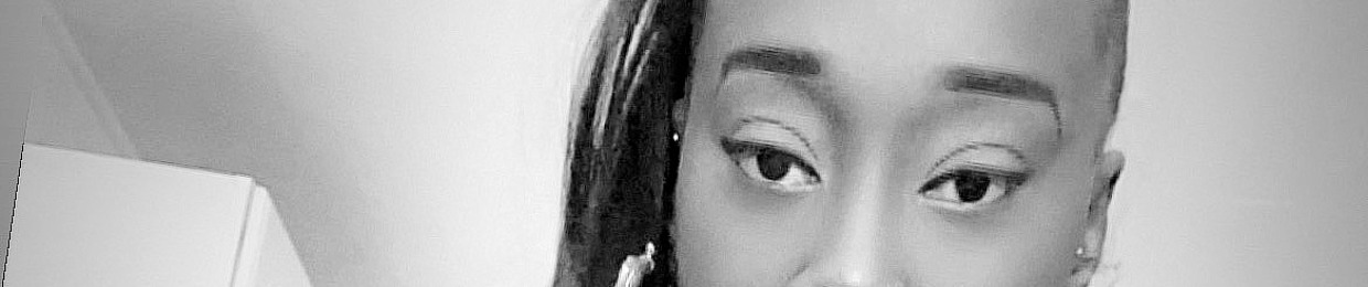 EbonyCoco