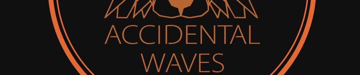 (Accidental Waves)