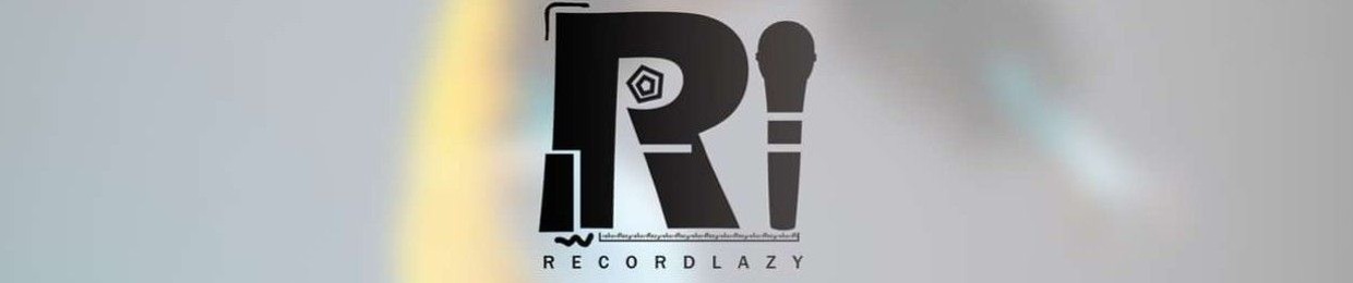 Recordlazy