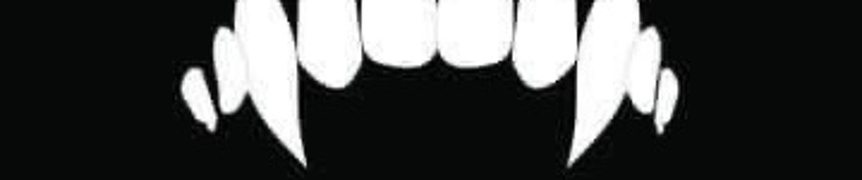 1mao