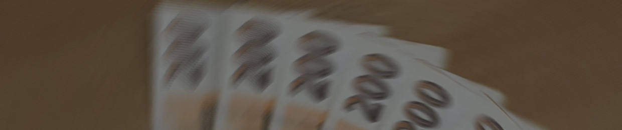 kubinreal