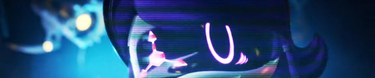 Uzi mother