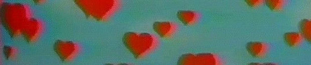 ~Dani_lop<3