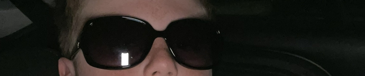 skibidi
