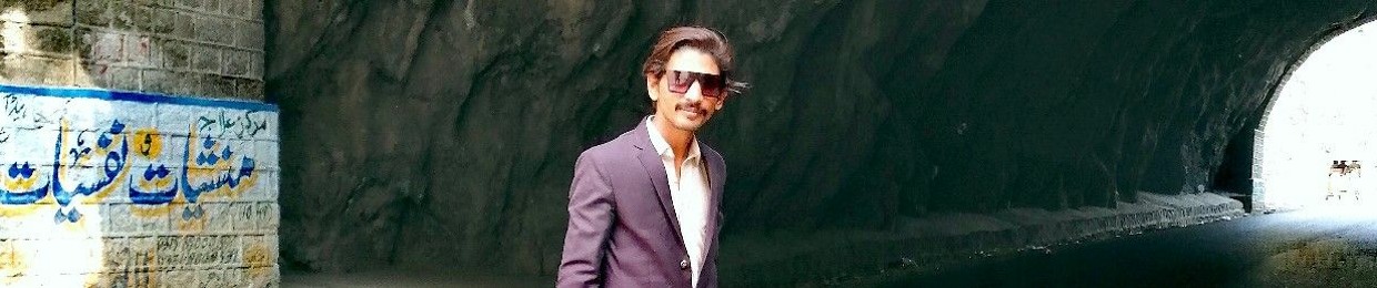 sohail khan