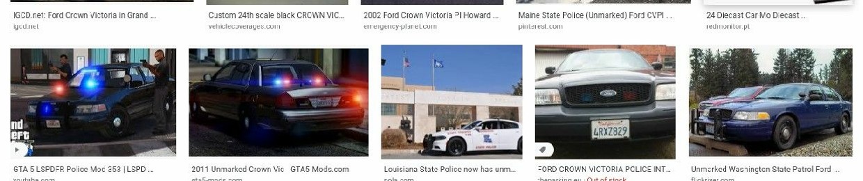 corona police deprtment DETECTIVE