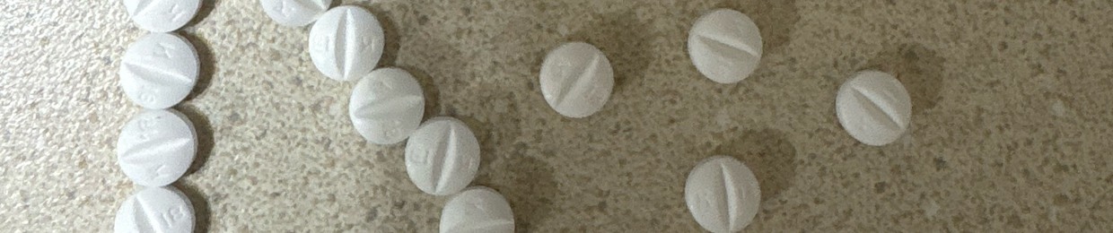 6sinnin