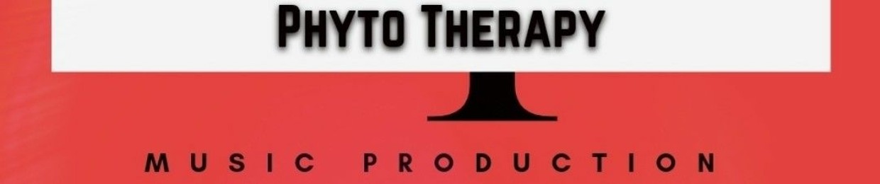 Phyto-Therapy
