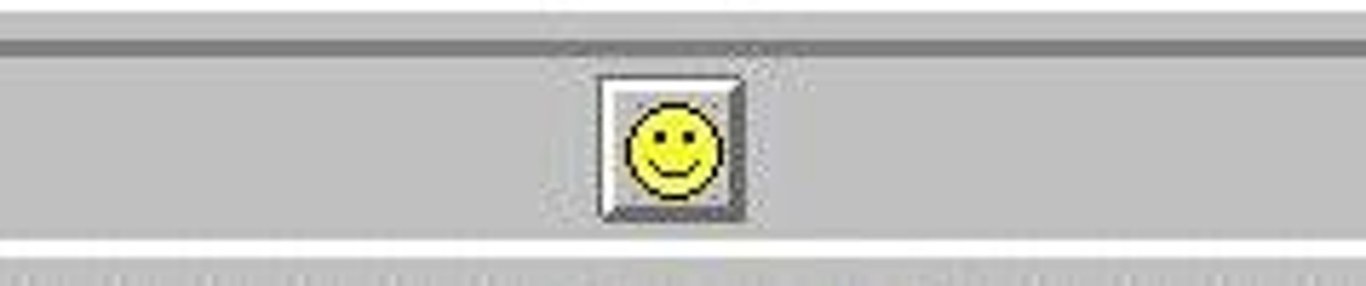 🐠;;whimsicalfish / kiffa