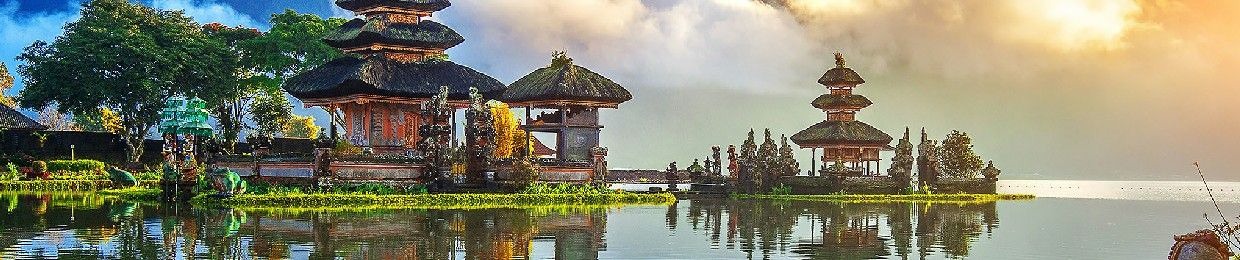 Edo Krismawan