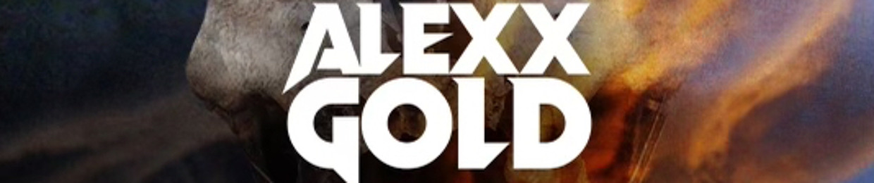 Alexx Gold
