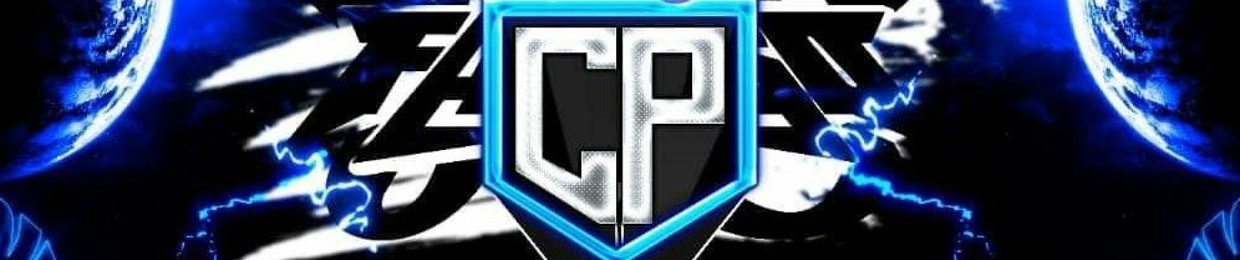 ⚡️ DAVID TECAXCO ⚡️