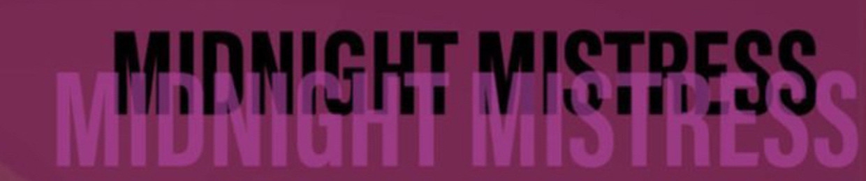 Midnight Mistress
