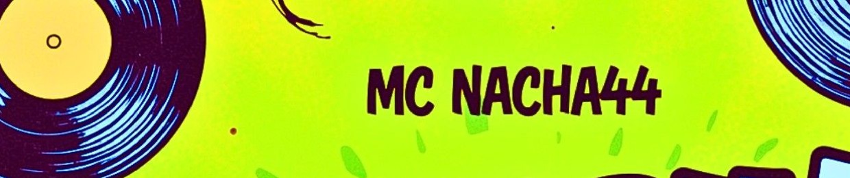 MC Nacha44