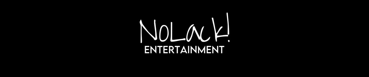 MrGetLow 🏎️⚡️