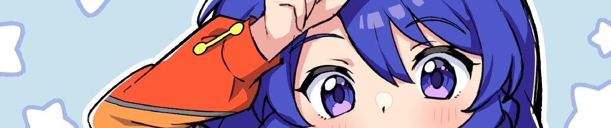 TheCoolSamurott YT