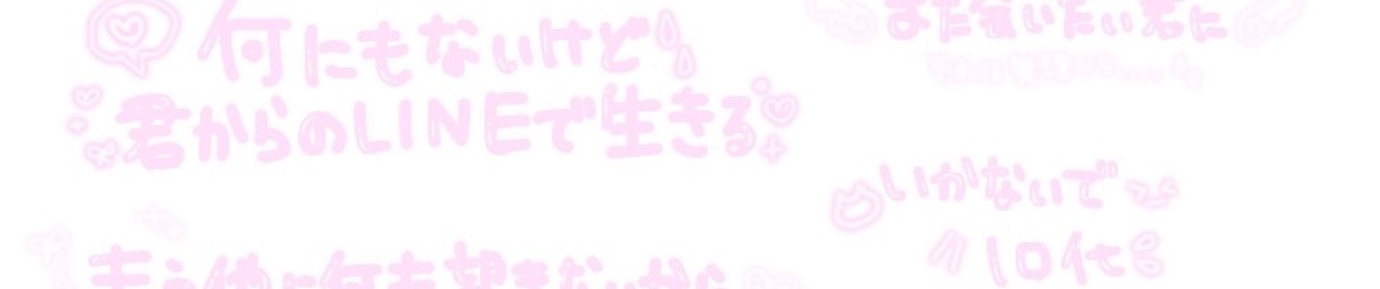 marshmallowneko