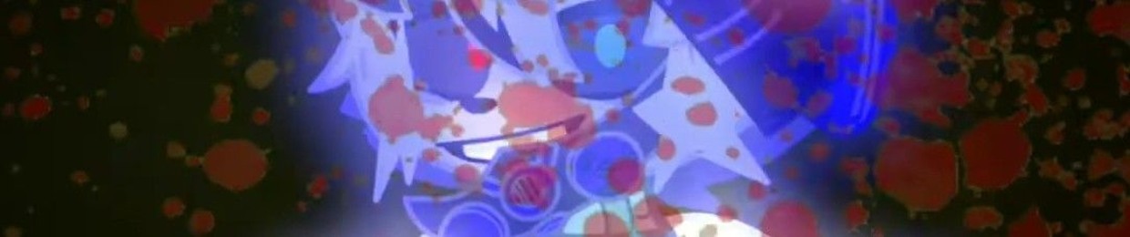 ☆『ꜱʙɪ-ꜱᴜɪᴄɪᴅᴇ ᴄʜᴇꜱᴛᴇʀ』☆