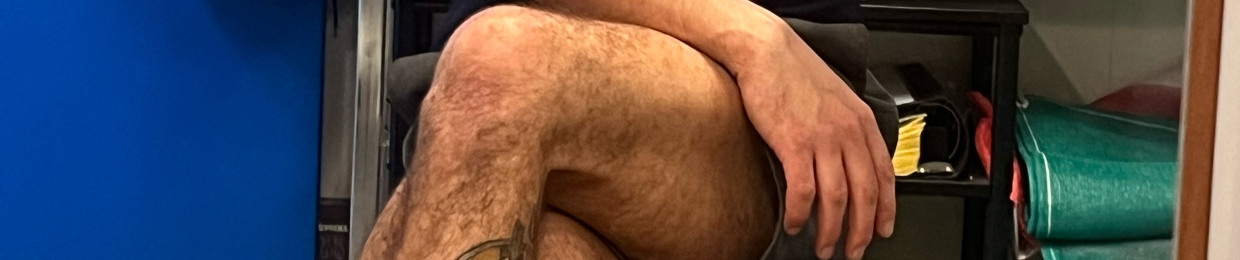 RyanAlexxander
