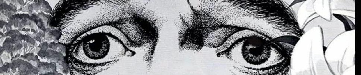 Tobias Cooperman