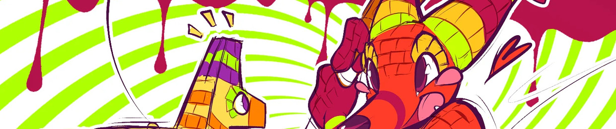 Grasshopper Beetroot