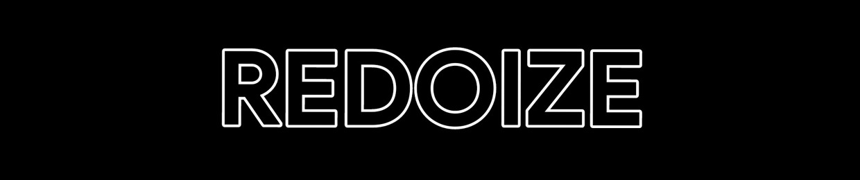 redoize