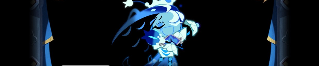 video game music enjoyer