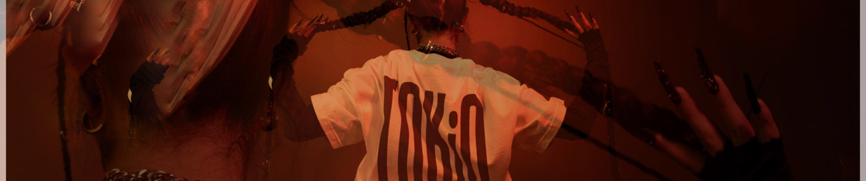 TOKiO