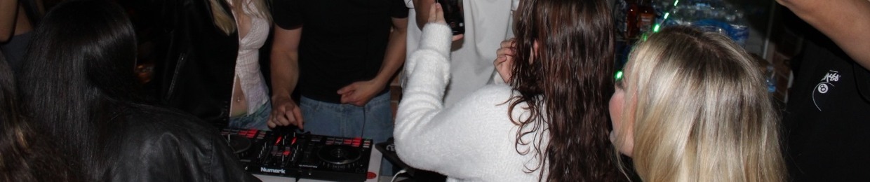 DJ Porko