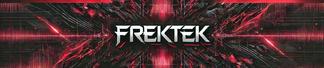 FREKTEK