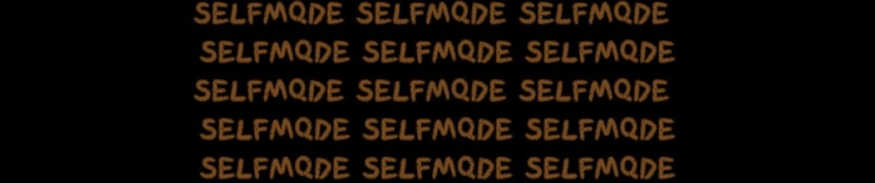 selfmqdejosh