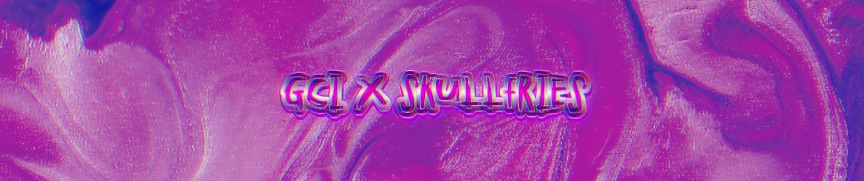 IJBXD