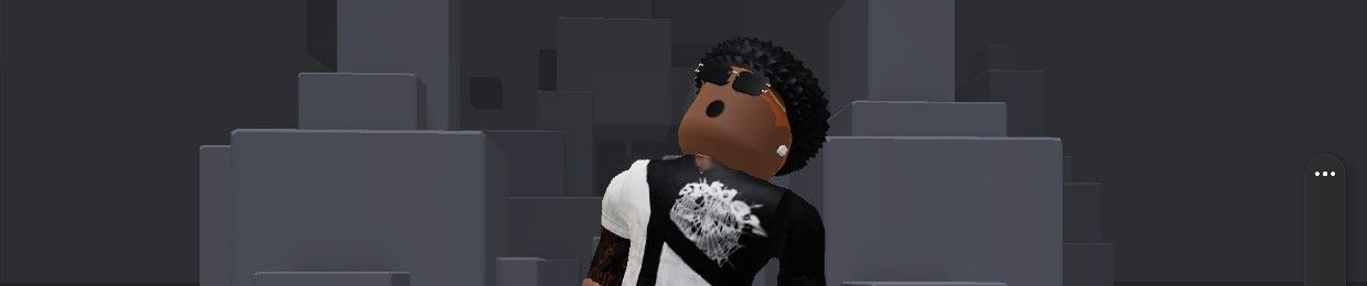 LILKAIZ top k