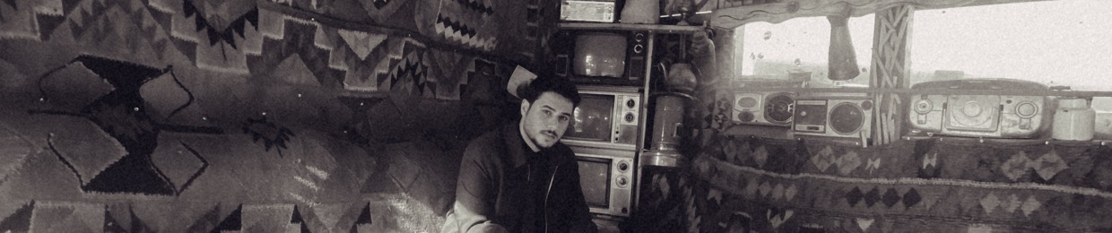 Mohammed Saeed.