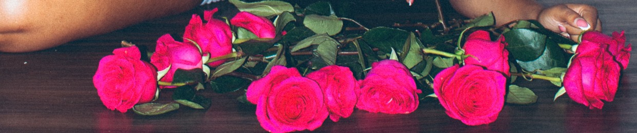 @KRMARNB
