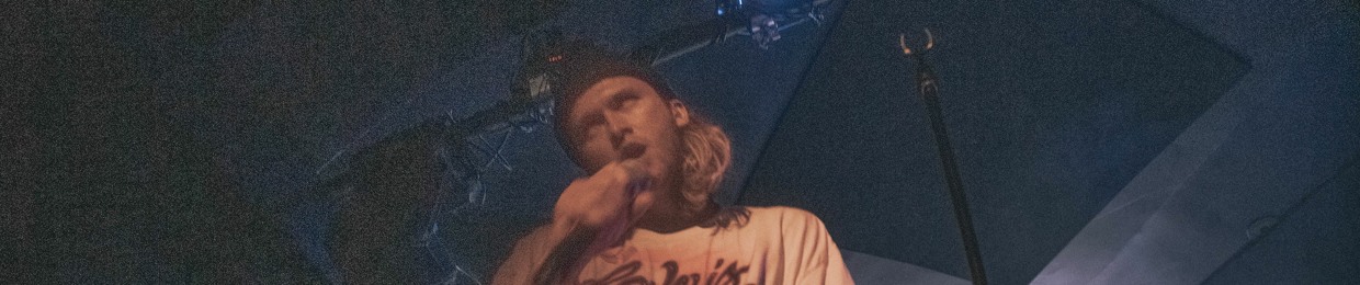 DYLVN