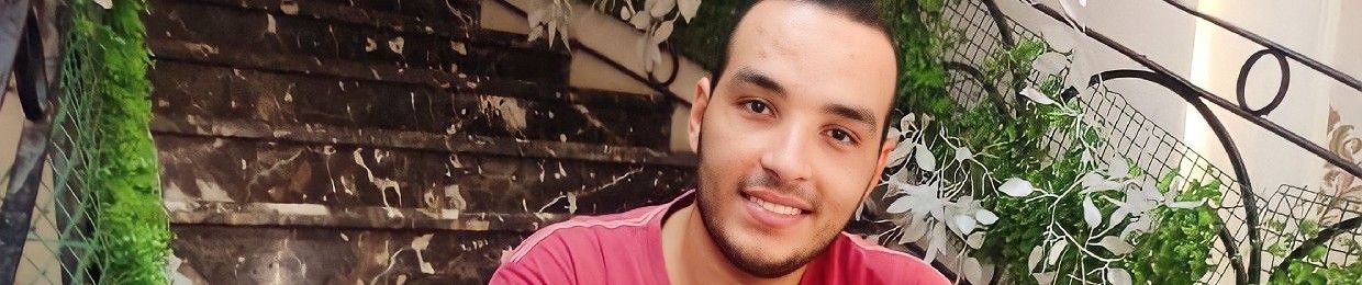 Mohamad Mahmoud
