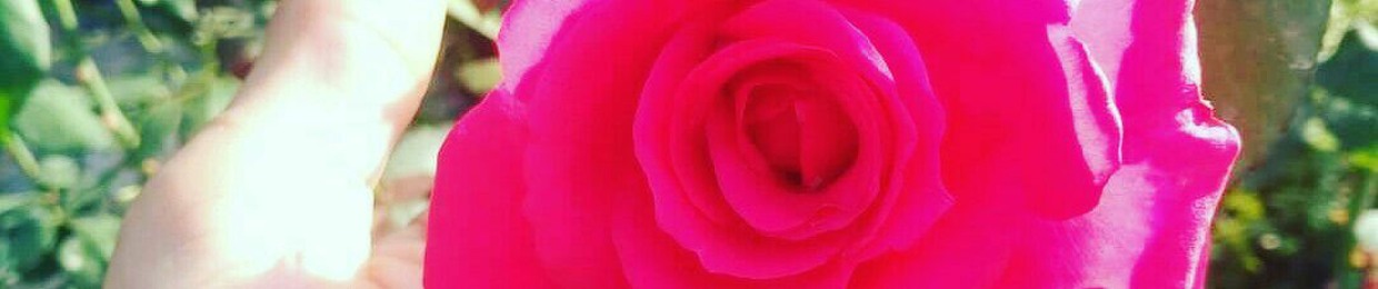 عام اِنسان ہوں