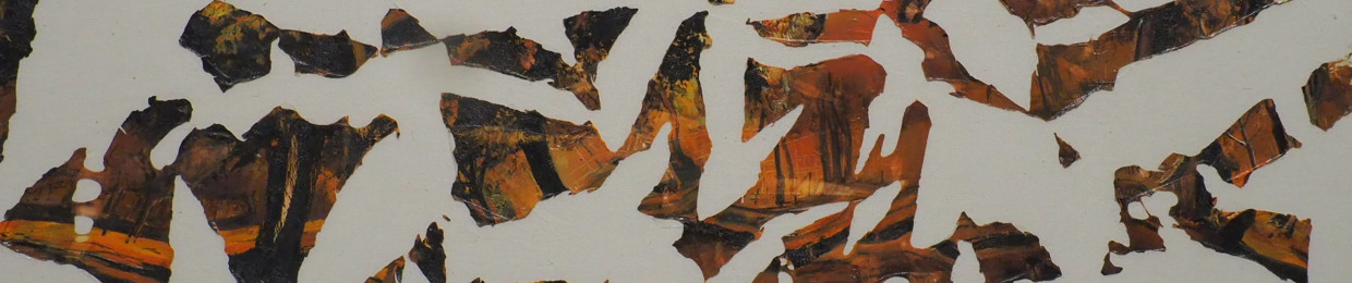 pa02837.&-/ap8-8 cm ^+[*|*,\’-0,$-‘sps292
