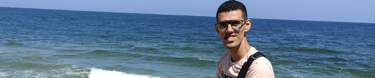 Ahmed Fouly